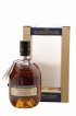 Glenrothes Of. Minister's Reserve   - Lot de 1 Bouteille