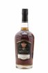 Havana Club 15 years Of. Gran Reserva Seria Limitada   - Lot de 1 Bouteille