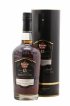Havana Club 15 years Of. Gran Reserva Seria Limitada   - Lot de 1 Bouteille