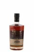 Clément 15 years Of.   - Lot de 1 Bouteille
