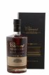 Clément 15 years Of.   - Lot de 1 Bouteille