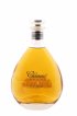 Clément Of. L'Elixir   - Lot de 1 Bouteille