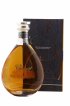 Clément Of. L'Elixir   - Lot de 1 Bouteille
