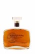 Saint James Of. Quintessencce   - Lot de 1 Bouteille