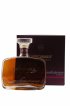 Saint James Of. Quintessencce   - Lot de 1 Bouteille