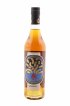 Savanna 2009 Swell de Spirits Herrline HERR Fût n°268 - One of 625 Selection n°01   - Lot de 1 Bouteille