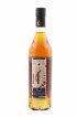 Savanna 2009 Swell de Spirits Herrline HERR Fût n°268 - One of 625 Selection n°01   - Lot de 1 Bouteille