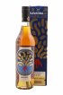 Savanna 2009 Swell de Spirits Herrline HERR Fût n°268 - One of 625 Selection n°01   - Lot de 1 Bouteille