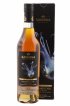 Savanna 6 years 2016 Of. Unshared Cask Fût n°727 - One of 720 For France (50cl.)   - Lot de 1 Bouteille