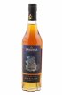 Savanna Of. Belgique 2024 Unshared Cask n°985 (50cl.)   - Lot de 1 Bouteille