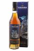 Savanna Of. Belgique 2024 Unshared Cask n°985 (50cl.)   - Lot de 1 Bouteille