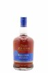 Trois Rivières Of. Bois d'Inde   - Lot de 1 Bouteille