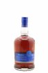 Trois Rivières Of. Bois d'Inde   - Lot de 1 Bouteille