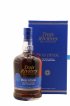 Trois Rivières Of. Bois d'Inde   - Lot de 1 Bouteille