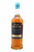 Trois Rivières Of. Triple Millesime 2006-2014-2016   - Lot de 1 Bouteille