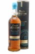 Trois Rivières Of. Triple Millesime 2006-2014-2016   - Lot de 1 Bouteille