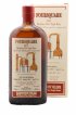 Foursquare 2 years 2013 Velier bottled 2015 Habitation Velier   - Lot of 1 Bottle