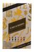 Johnnie Walker Of. 12 Days of Discovery Set of 12x5cl.(60cl.)   - Lot of 1 Bottle