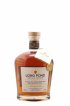 Long Pond 15 years Of. ITP-15 One of 2402 Special Edition   - Lot of 1 Bottle