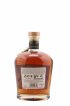 Long Pond 15 years Of. ITP-15 One of 2402 Special Edition   - Lot of 1 Bottle