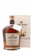 Long Pond 15 years Of. ITP-15 One of 2402 Special Edition   - Lot of 1 Bottle