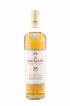 Macallan (The) 15 years Of. Fine Oak Triple Cask Matured   - Lot de 1 Bouteille