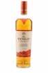 Macallan (The) Of. A Night on Earth in Scotland (43°)   - Lot de 1 Bouteille