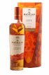Macallan (The) Of. A Night on Earth in Scotland (43°)   - Lot de 1 Bouteille