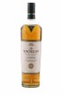 Macallan (The) Of. Lumina Quest Collection   - Lot de 1 Bouteille