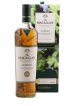 Macallan (The) Of. Lumina Quest Collection   - Lot de 1 Bouteille