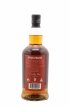 Springbank 10 years 2014 Of. Amontillado Cask matured - One of 9900 - bottled 2024   - Lot de 1 Bouteille