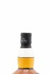 Springbank 10 years 2014 Of. Amontillado Cask matured - One of 9900 - bottled 2024   - Lot de 1 Bouteille