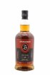 Springbank 10 years 2014 Of. Amontillado Cask matured - One of 9900 - bottled 2024   - Lot de 1 Bouteille