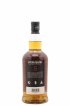 Springbank 12 years Of. Cask Strength (55.9°)   - Lot de 1 Bouteille