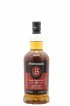 Springbank 12 years Of. Cask Strength (55.9°)   - Lot de 1 Bouteille