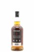 Springbank 12 years Of. Cask Strength (56.2°)   - Lot de 1 Bouteille