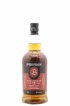 Springbank 12 years Of. Cask Strength (56.2°)   - Lot de 1 Bouteille