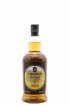 Springbank 8 years 2016 Of. Local Barley One of 13500 - bottled 2024   - Lot of 1 Bottle