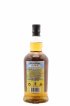 Springbank 8 years 2016 Of. Local Barley One of 13500 - bottled 2024   - Lot of 1 Bottle