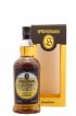 Springbank 8 years 2016 Of. Local Barley One of 13500 - bottled 2024   - Lot of 1 Bottle