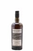 Vieux Sajous 5 years 2018 Of. Grand Terroir Saint Michel de l'Attalaye   - Lot de 1 Bouteille