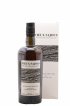 Vieux Sajous 5 years 2018 Of. Grand Terroir Saint Michel de l'Attalaye   - Lot de 1 Bouteille