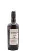 Cambridge 12 years 2010 Of. Mark ST C E - One of 4900 - bottled 2022 LM&V National Rums of Jamaica   - Lot de 1 Bouteille