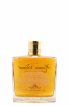 Clément Of. Homère Cuvée Spéciale   - Lot de 1 Bouteille