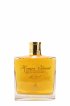 Clément Of. Homère Cuvée Spéciale   - Lot de 1 Bouteille