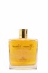 Clément Of. Homère Cuvée Spéciale   - Lot de 1 Bouteille