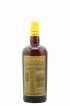 Hampden 8 years Of.   - Lot of 1 Bottle