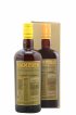 Hampden 8 years Of.   - Lot of 1 Bottle