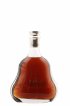 Hennessy Of. Paradis   - Lot de 1 Bouteille