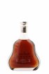 Hennessy Of. Paradis   - Lot de 1 Bouteille